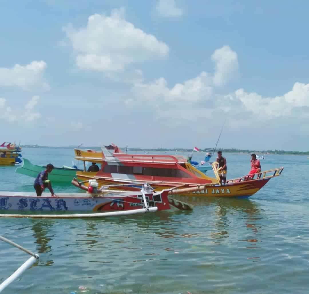 Lombok Gili Island Tour 3 Days