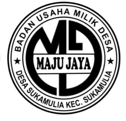 Logo Kebon Telage
