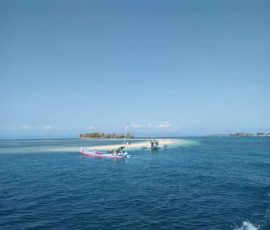 Gili